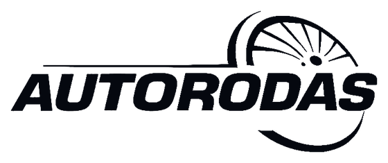 Logo AutoRodas MG