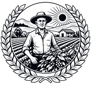 Logo Café Matias