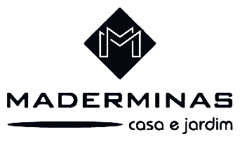 Logo MaderMinas